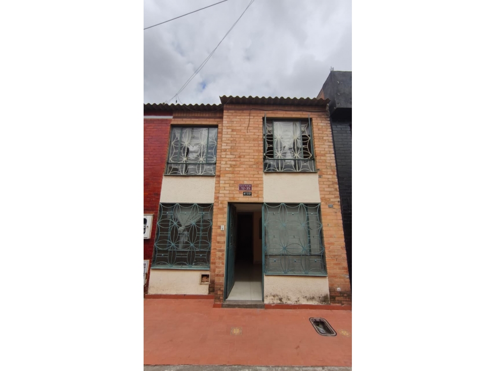 Se vende Casa en Villa Sofia