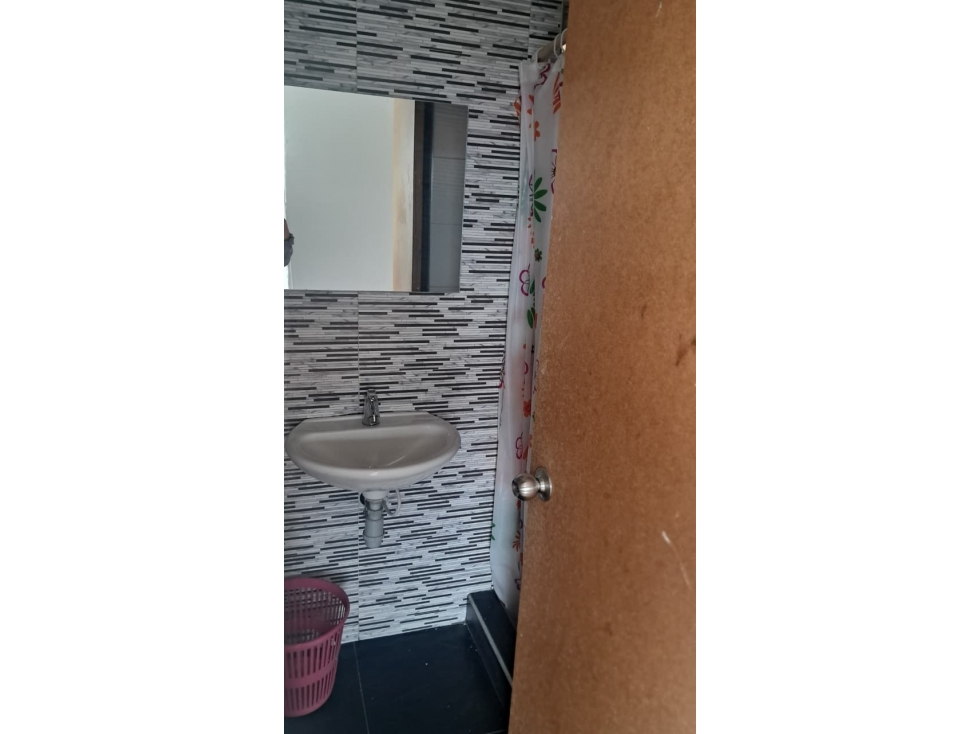 COD: 900088 Arriendo apartamento en ciudad verde, Conjunto Azucena — foto 6