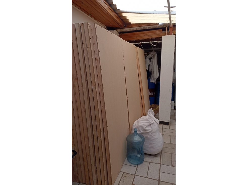 Casa en Barrio Lincoln, Soacha — foto 5