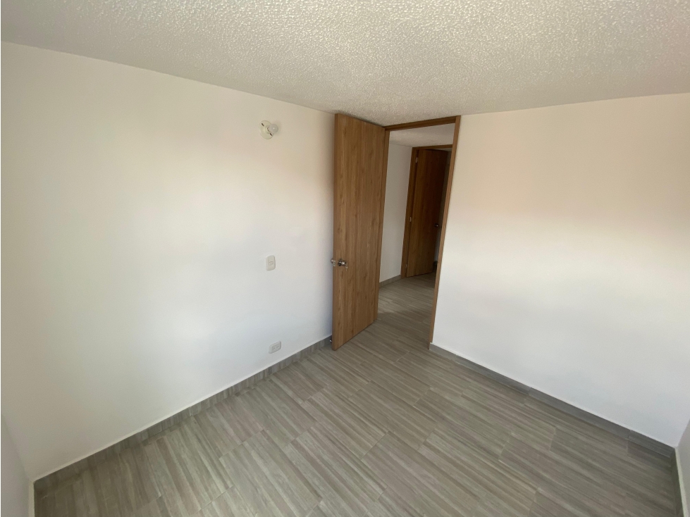 COD: 900010 Arriendo apartamento en hogares, Conjunto la Armonia lV — foto 6