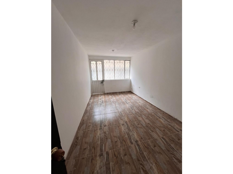 Vendo Casa en Soacha, Barrio León XIII — foto 2