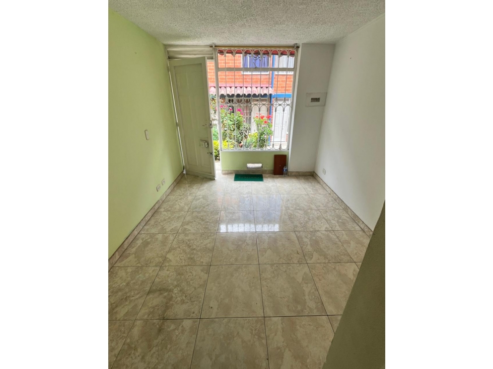 COD 900067. Arriendo casa en Bosques del Zapan 1, Soacha - 2