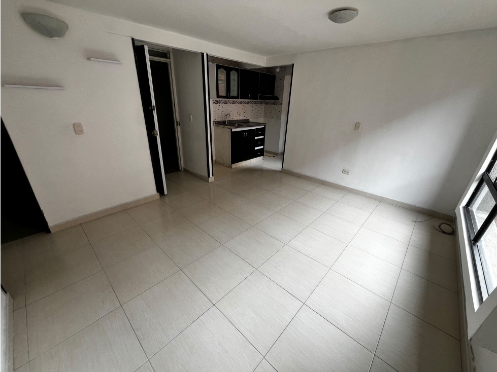 Vendo Apartamento en Ciudad Verde, Conjunto Peral