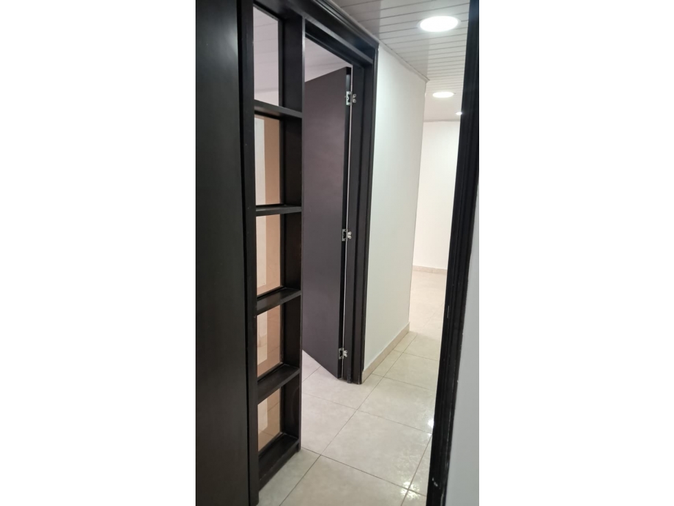 Se vende Apartamento en Tucanes — foto 2