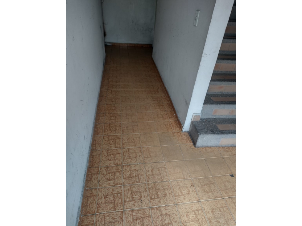 Casa en León XIII Sector III, Soacha — foto 4