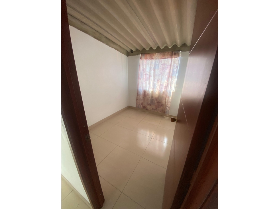 Vendo apartamento en Conjunto Residencial Tierra Blanca 1 — foto 6