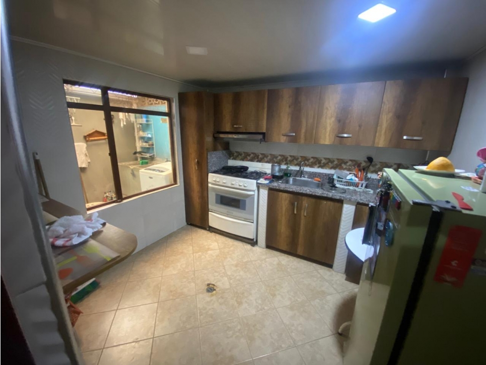 Vendo Casa en Soacha Centro, Cra 9 # 12a — foto 3