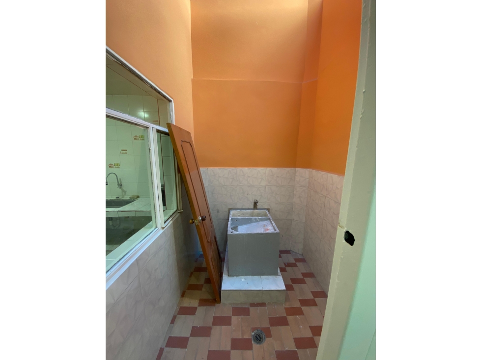 Arriendo casa en Minnesota (al lado de la universidad Cundinamarca) - 5