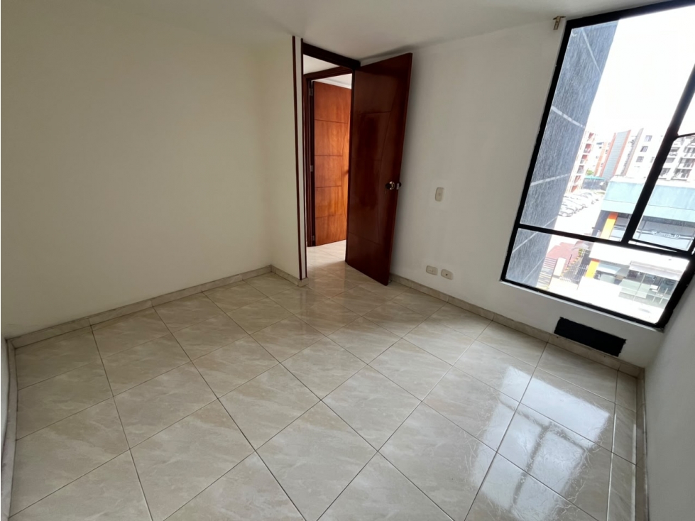 Vendo Apartamento en Parque Campestre Soacha, Etapa 12 — foto 3