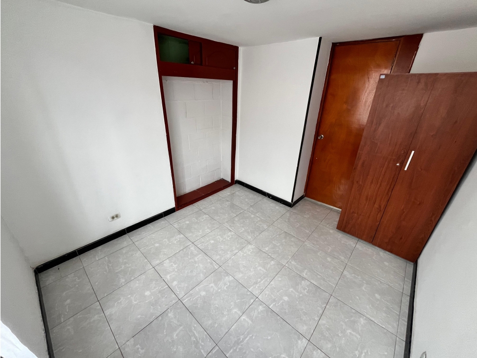 Arriendo casa en Conjunto Bosques del Zapan 3, Soacha - 5