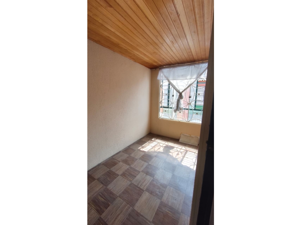 Se vende Casa en Villa Sofia — foto 4
