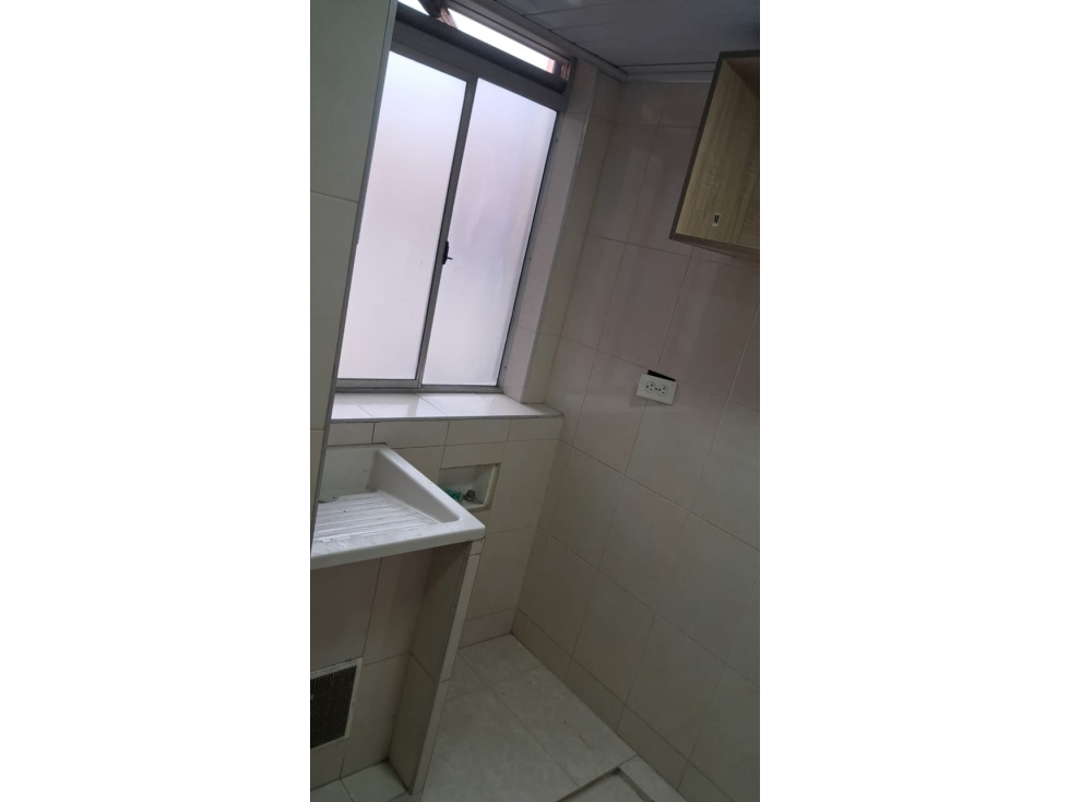 Se vende Apartamento en Tucanes — foto 5