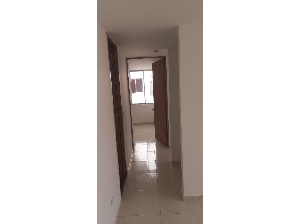 VENDEMOS APARTAMENTO DUPLEX BARRIO VILLA LILIANA, ARMENIA — foto 6