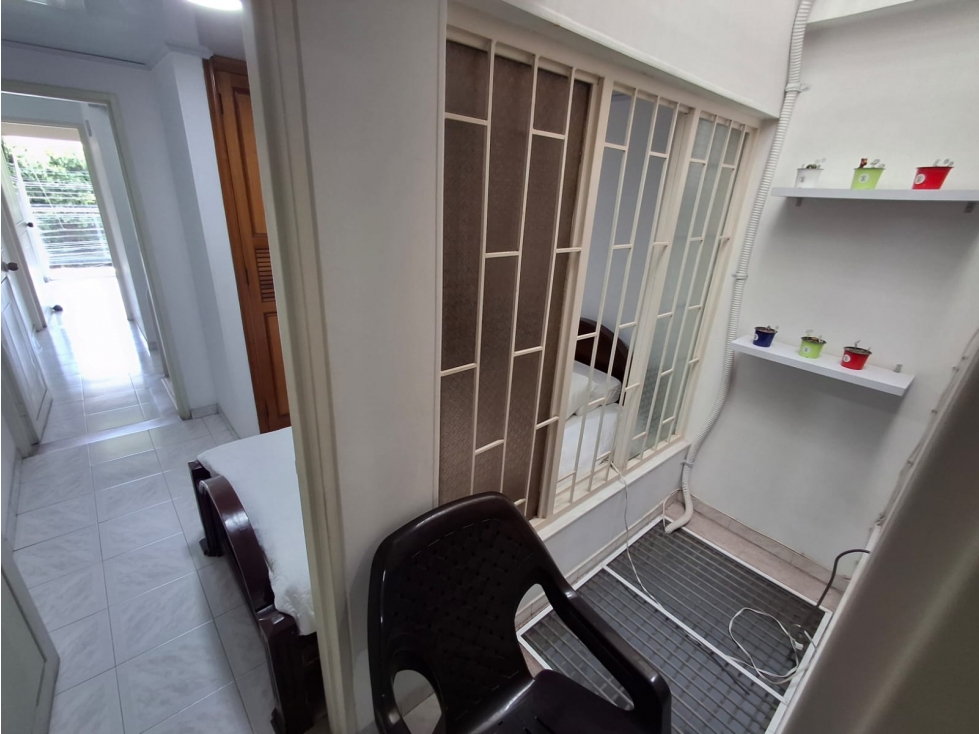 SE VENDE CASA EN CONJUNTO CERRADO CARTAGO VALLE — foto 4