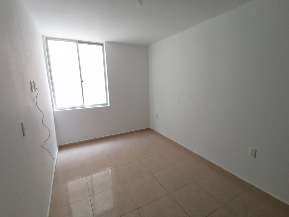 RENTAMOS APARTAMENTO PISO 4 SECTOR ORONEGRO, ARMENIA QUINDIO — foto 6