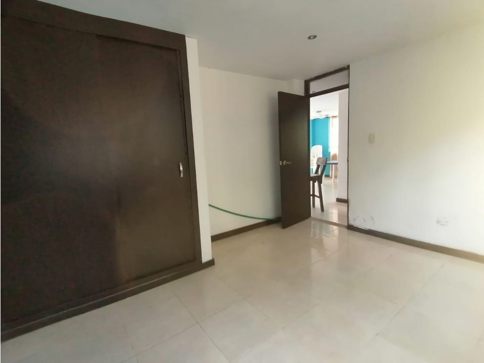 VENDEMOS CASA EN ZONA CAMPESTRE CIRCASIA QUINDIO — foto 5