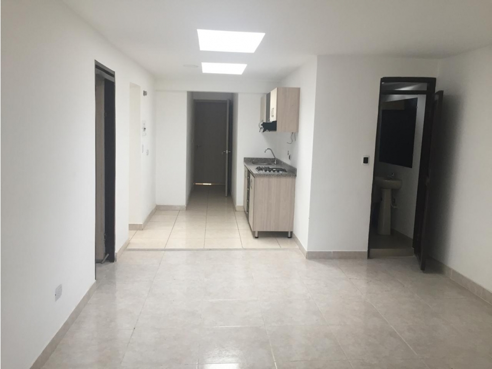 SE VENDE EDIFICIO EN SECTOR COMERCIAL DOSQUEBRADAS RISARALDA - 4