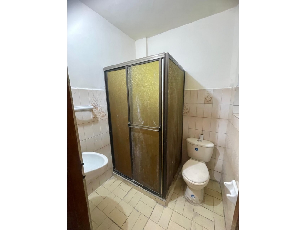 SE VENDE CASA CON RENTAS SECTOR CENTRO DE PEREIRA, RISARALDA — foto 4