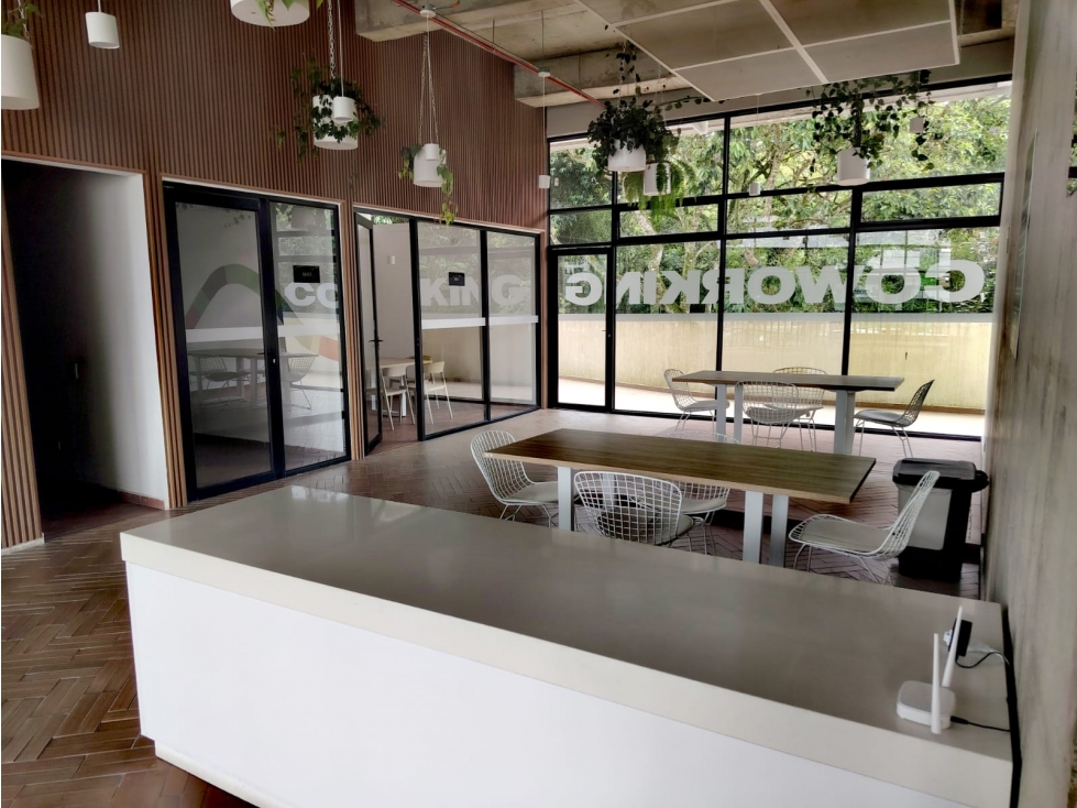 VENDEMOS APARTAMENTO EN EL NORTE DE ARMENIA — foto 3