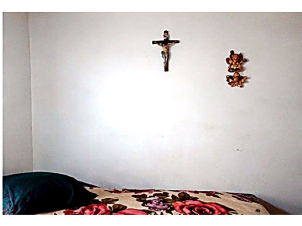 SE VENDE CASA EN EL SECTOR BERLIN ARMENIA QUINDIO — foto 6