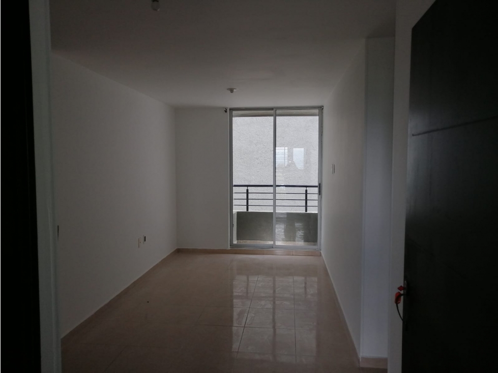 RENTAMOS APARTAMENTO PISO 4 SECTOR ORONEGRO, ARMENIA QUINDIO — foto 3