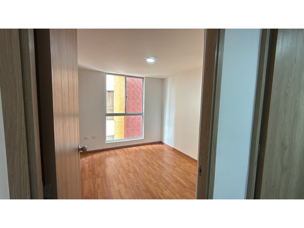 SE RENTA APARTAMENTO EN EL BARRIO VILLA LILIANA ARMENIA,Q. — foto 3