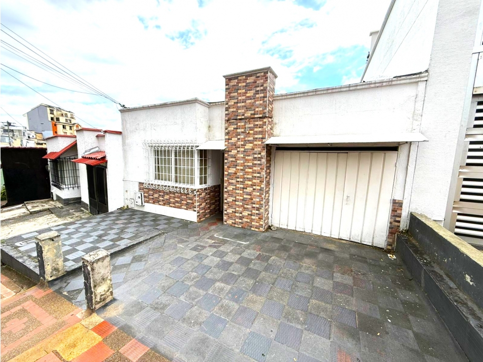 SE VENDE CASA NORTE DE ARMENIA QUINDIO