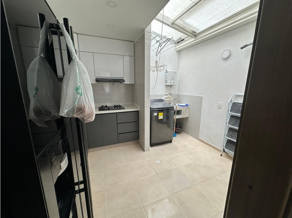 VENDEMOS CASA EN ARMENIA QUINDIO — foto 6