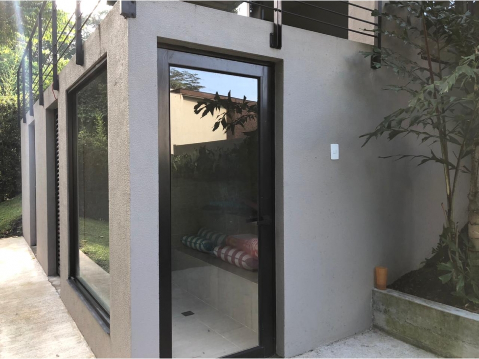SE VENDE CASA EN CONJUNTO SECTOR EL TIGRE, PEREIRA — foto 6