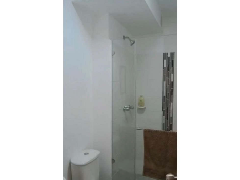 SE VENDE APARTAMENTO SECTOR PUERTO ESPEJO ARMENIA-QUINDIO — foto 6
