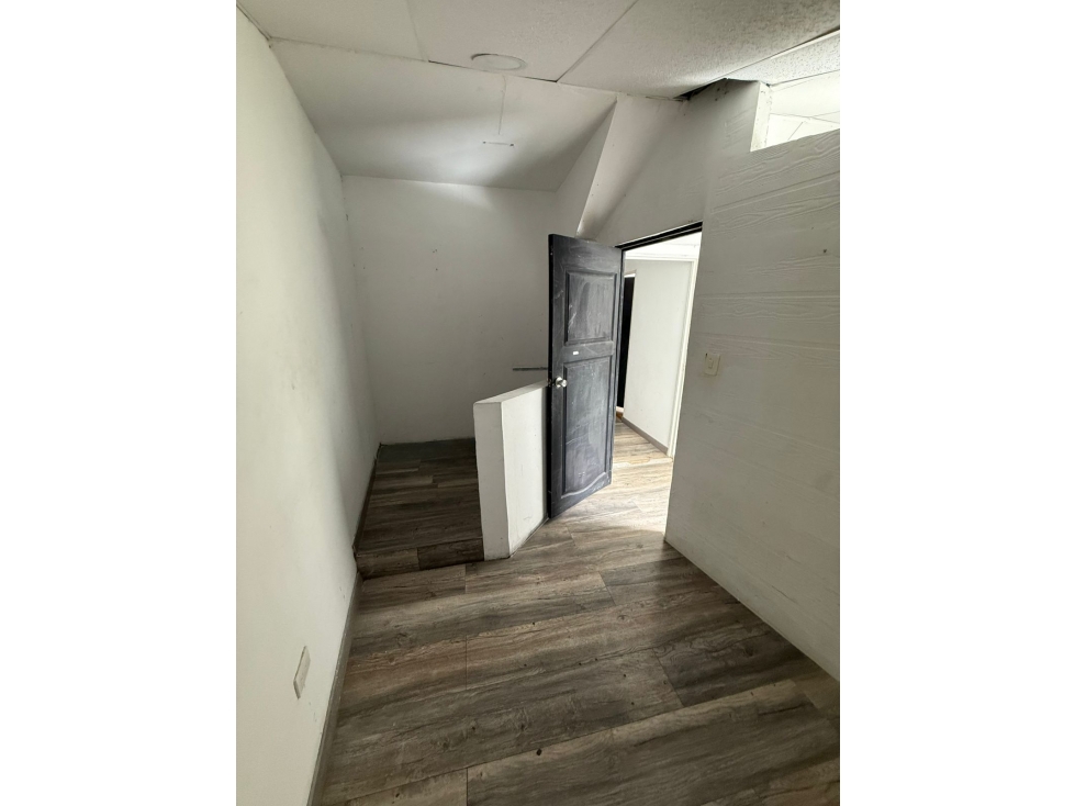 SE VENDE CASA NORTE DE ARMENIA QUINDIO — foto 2