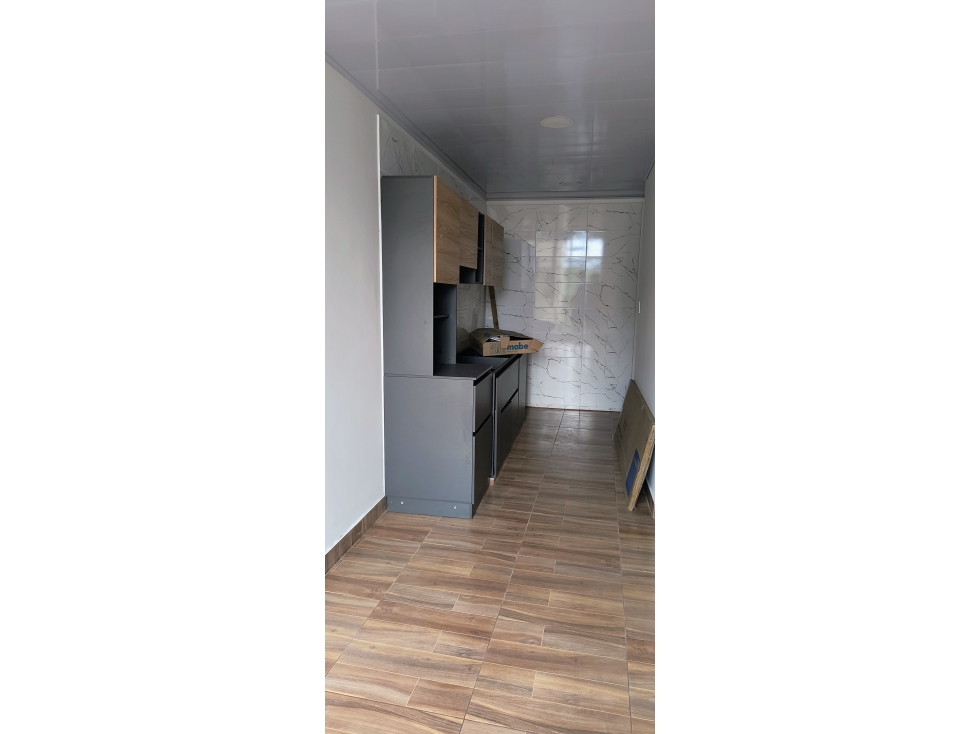 VENDEMOS APARTAMENTO EN PROYECTO CALARCA QUINDIO — foto 4