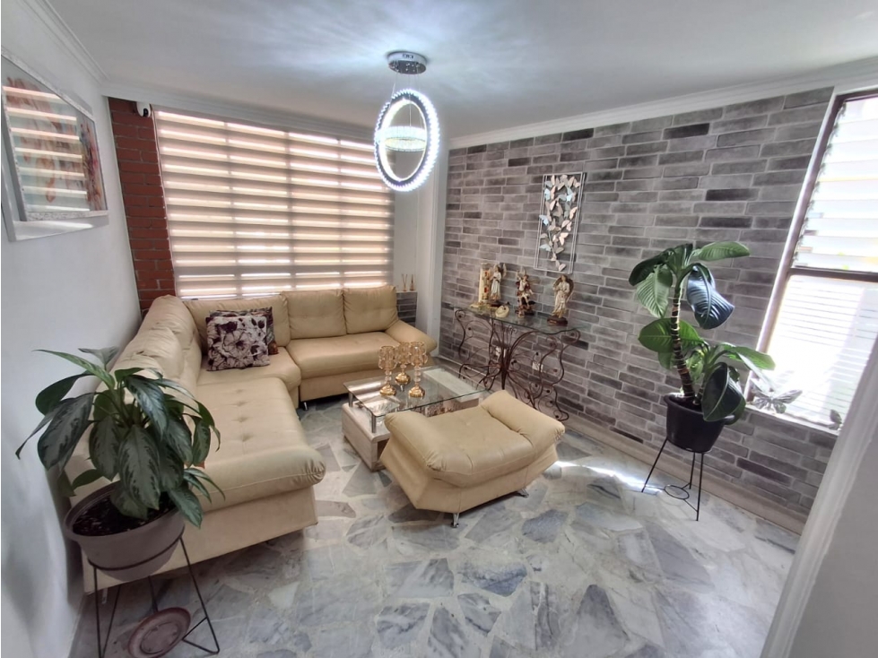 VENDEMOS CASA ESQUINERA SECTOR GRANADA ARMENIA — foto 4