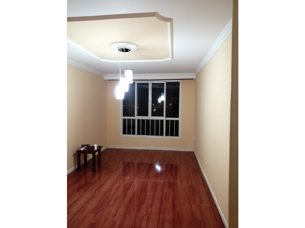VENDEMOS APARTAMENTO SECTOR NORTE ARMENIA QUINDIO
