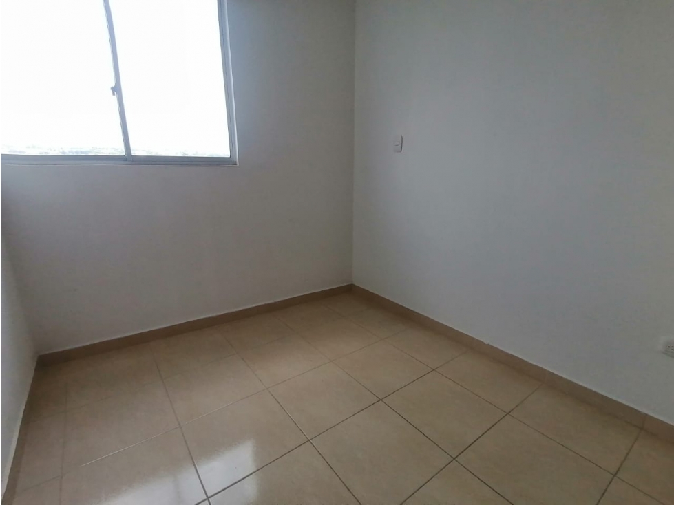 SE VENDE O PERMUTA APARTAMENTO SECTOR PUERTO ESPEJO, ARMENIA — foto 5