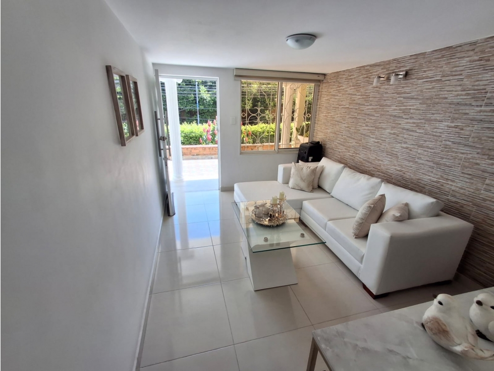SE VENDE CASA EN CONJUNTO CERRADO CARTAGO VALLE — foto 3