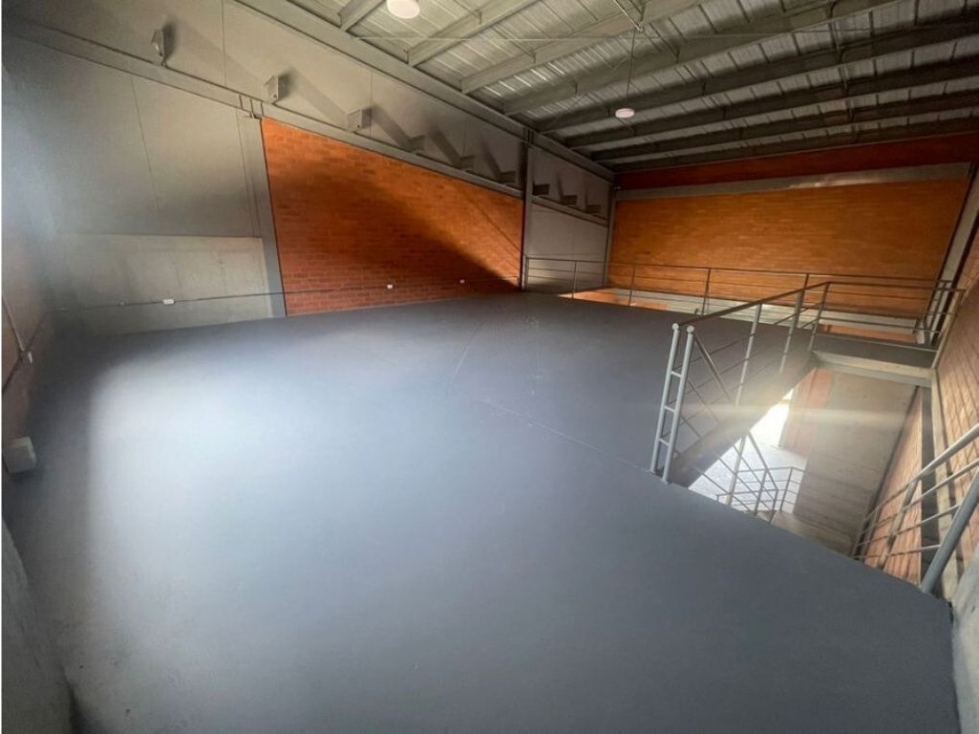 SE VENDE BODEGA EN ZONA COMERCIAL, ARMENIA QUINDIO - 6
