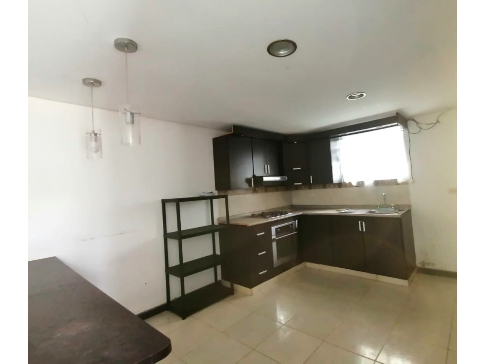 VENDEMOS CASA EN ZONA CAMPESTRE CIRCASIA QUINDIO — foto 4