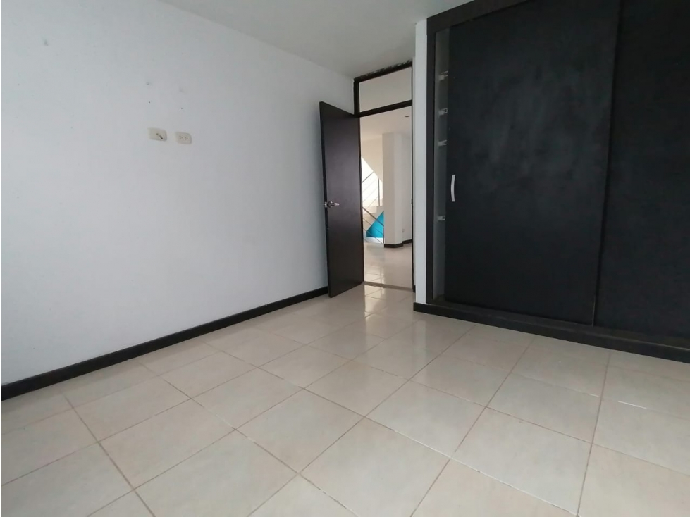 VENDEMOS CASA EN ZONA CAMPESTRE CIRCASIA QUINDIO — foto 6