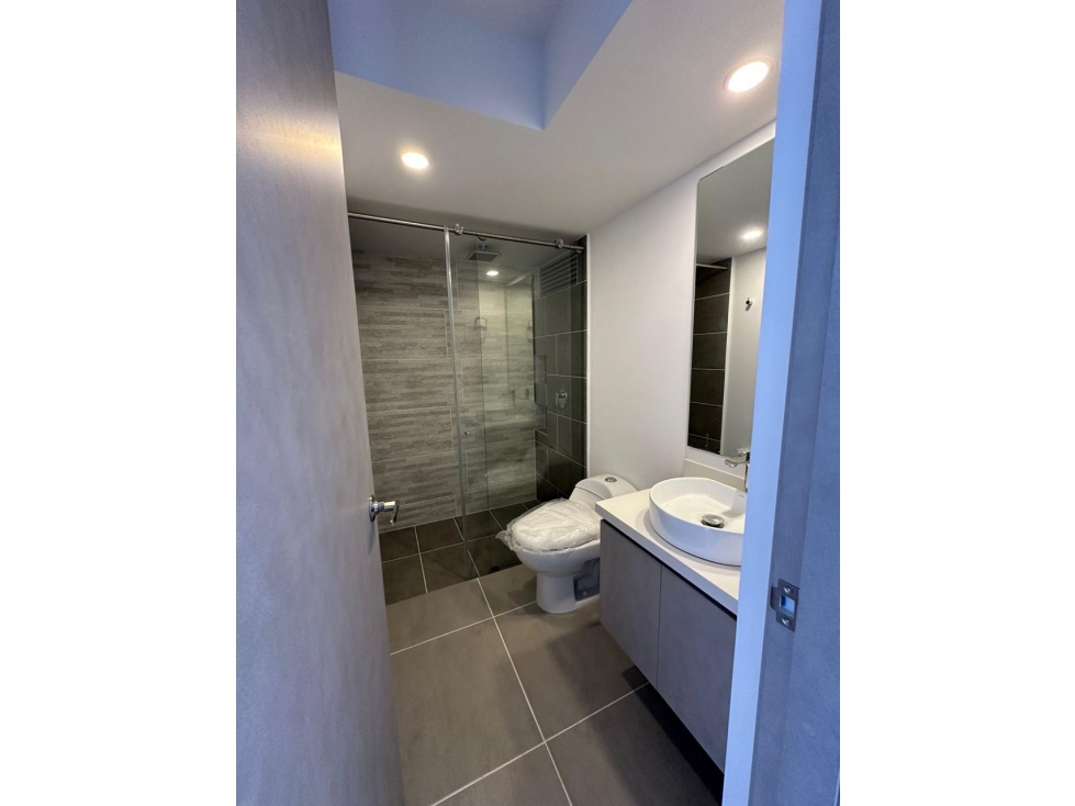 SE VENDE APARTAMENTO EN EL NORTE DE ARMENIA — foto 2