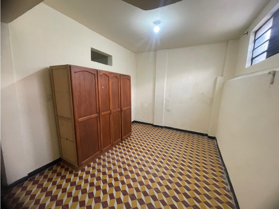 SE VENDE CASA CON RENTAS SECTOR CENTRO DE PEREIRA, RISARALDA — foto 5