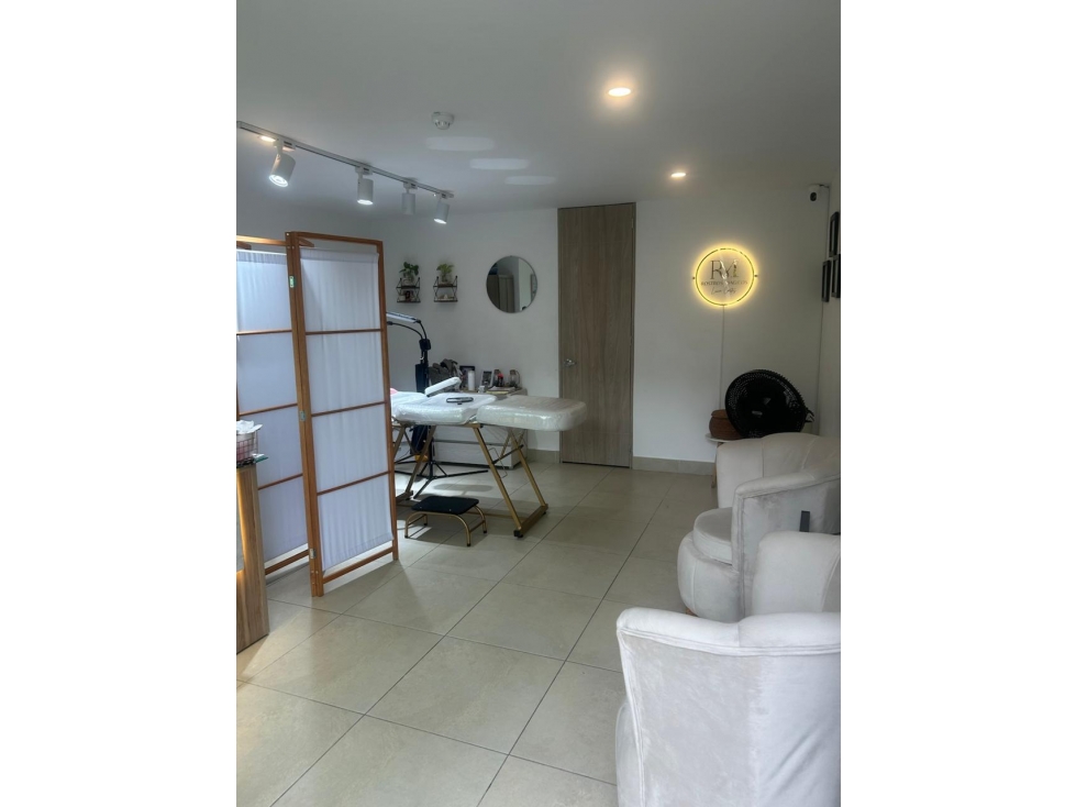 SE VENDE LOCAL COMERCIAL NORTE DE ARMENIA, QUINDIO