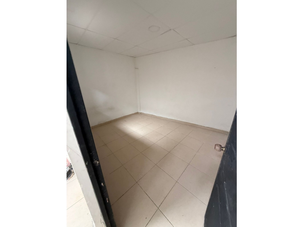 SE VENDE CASA NORTE DE ARMENIA QUINDIO — foto 3