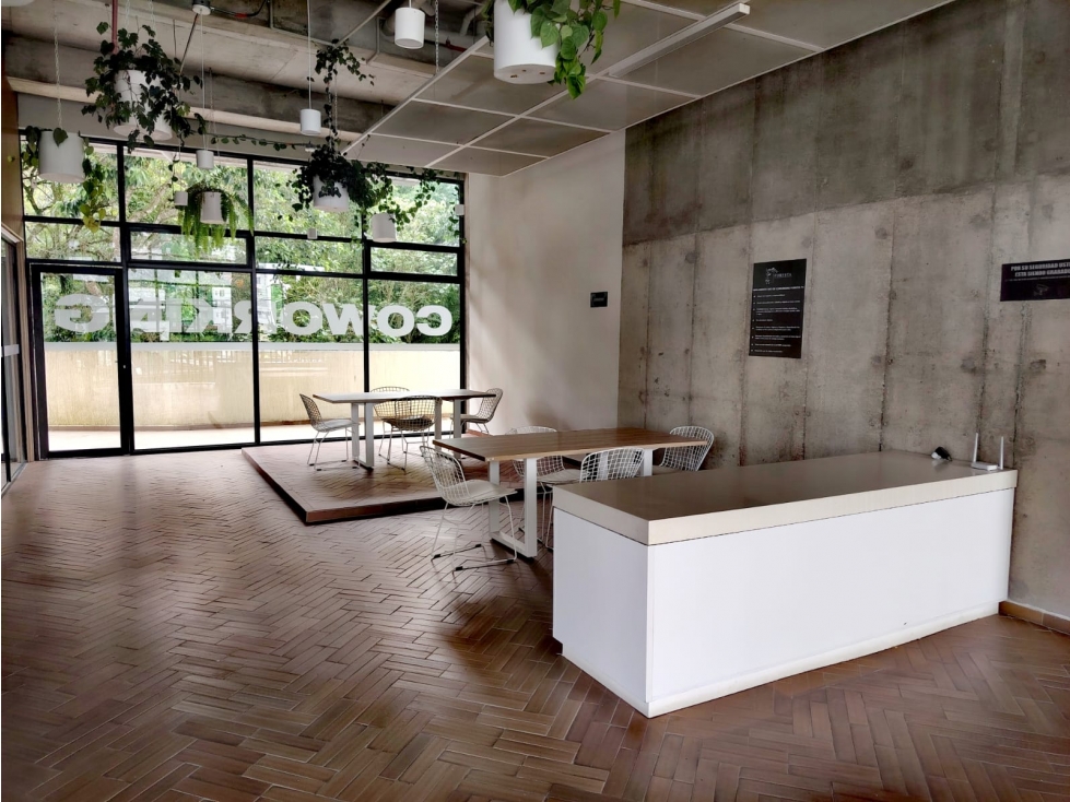 VENDEMOS APARTAMENTO EN EL NORTE DE ARMENIA — foto 4