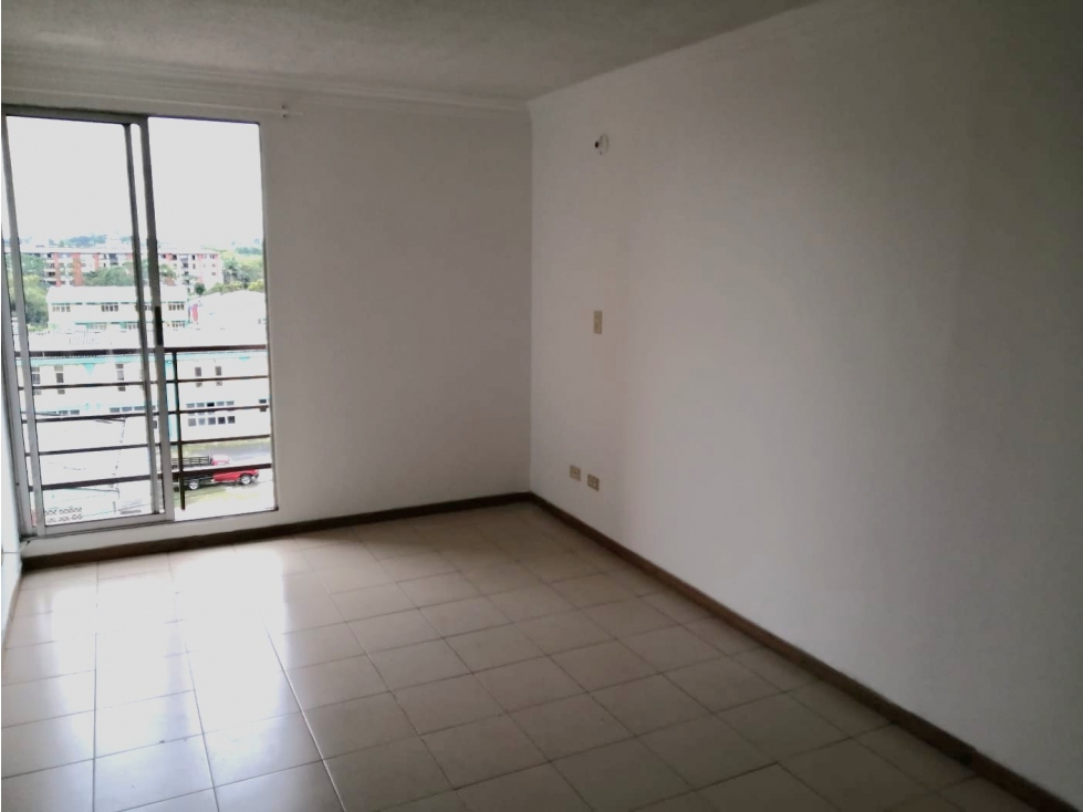 VENDEMOS APARTAESTUDIO NORTE DE ARMENIA — foto 2