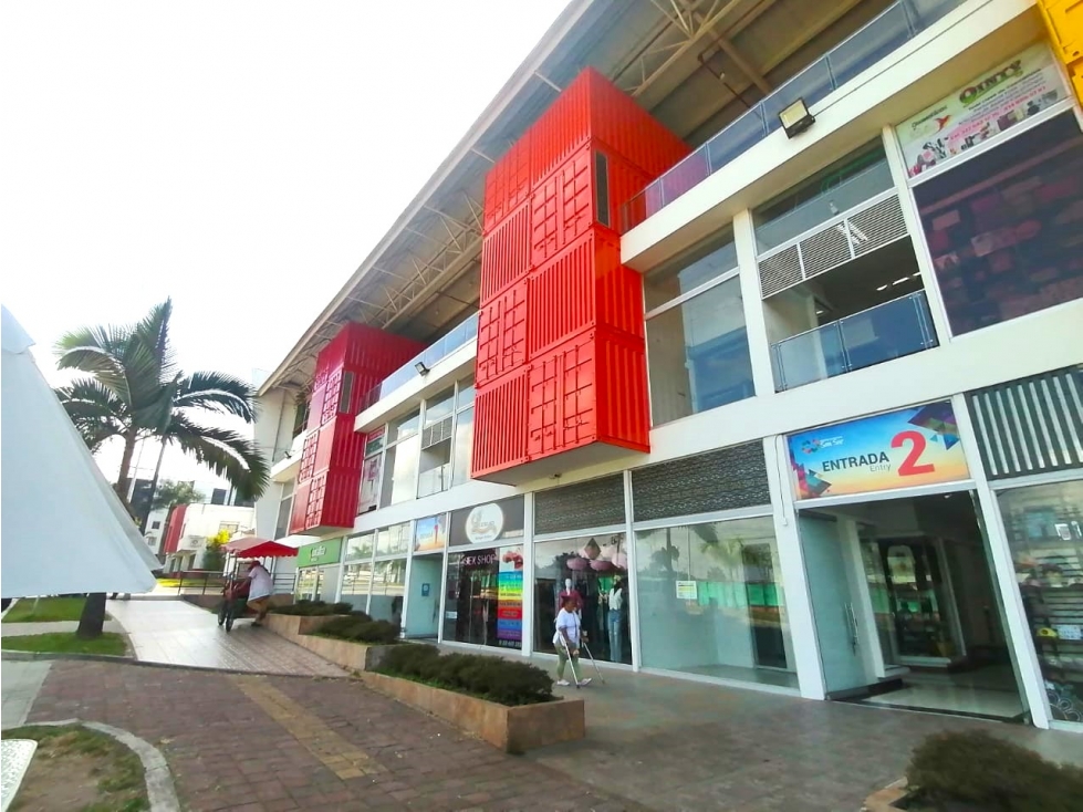 SE VENDE LOCAL COMERCIAL SUR DE ARMENIA QUINDIO - 3