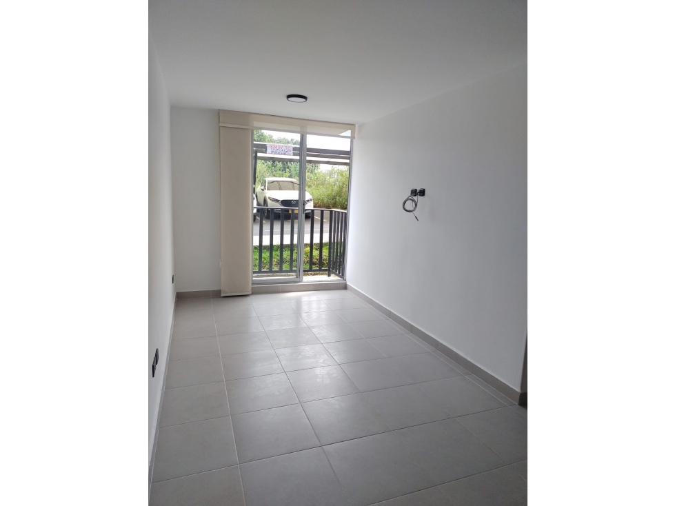 SE VENDE APARTAMENTO SECTOR COLISEO DEL CAFE ARMENIA QUINDIO — foto 3