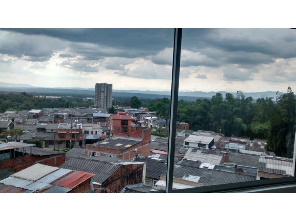 RENTAMOS APARTAMENTO SECTOR LA PAVONA, ARMENIA QUINDIO — foto 6
