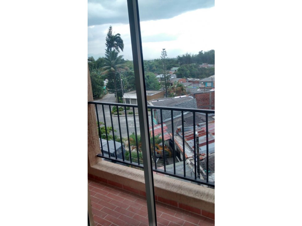 RENTAMOS APARTAMENTO SECTOR LA PAVONA, ARMENIA QUINDIO — foto 5