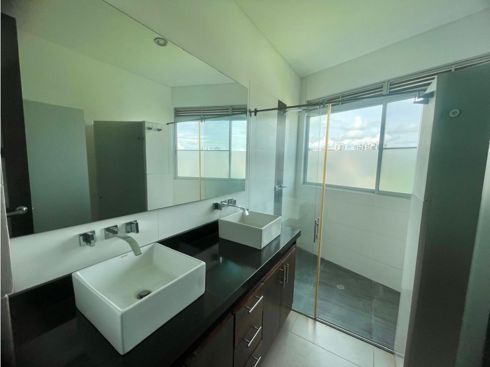 SE VENDE APARTAMENTO DUPLEX PEREIRA-RISARALDA — foto 5
